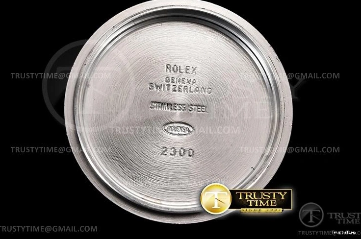 1116 RMDJ0252C – DJ Midsize 31mm Reliable 820